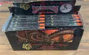 Legend of the Five Rings Army Packs 9 Packs