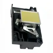 Printer Head Printhead for Epson T60 L800 L801 L805 L850 R295 TX650 R285 R290 P5