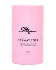 Stefan Flyaway Wax Stick
