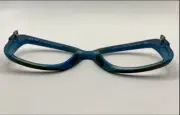 2016 - MAUI JIM 735 MJ 735 TORTOISE FRONT FACE NEW AUTHENTIC