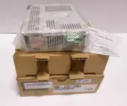 1PC NEW MITSUBISHI MR-J2S-10B1 SERVO DRIVE MRJ2S10B1 IN BOX EXPEDITED SHIPPING