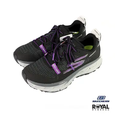 Skechers 14111 2024 12