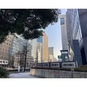 Osaka Excel Hotel Tokyu