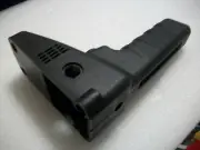 CHICAGO ELECTRIC DEMO JACK HAMMER HANDLE harbor freight BAUER READ DESCRIPTION