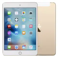 在飛比找蝦皮購物優惠-（約翰嚴選）Apple iPad mini 4代  8吋 福