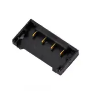 iPhone 4s Battery Connector FPC Clip Motherboard Logic Board