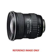 Tokina 11-16mm f2.8 IF DX - Nikon | Secondhand