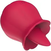 Speed Toy Sucking Clitoral For Women Licker Toys For Women Toywith Tongue And Suck Oral Lick Vibrate Tongue Toys Toy Tongue Oral