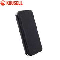 Krusell Donso FlipCase for Apple iPhone 6 手機保護套/手機保護殼