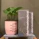 Dermalogica德卡 PreCleanse blam 全效純植潔顏膏 90ml