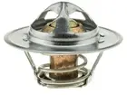 For 1969 Simca 1118 Thermostat 39358JNGR 1.1L 4 Cyl