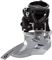 SRAM GX Front Derailleur