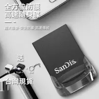 在飛比找蝦皮購物優惠-限時促銷大容量迷你隨身碟 1TB 2TB 高速USB3.0 