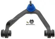 Ctrl Arm w/Ball Joint Mevotech CMK8724T