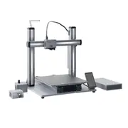 [TechBrands] Snapmaker 3-in-1 Printer (with 3D Printer/Laser/Etching/CNC)