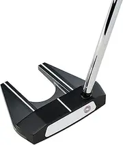 [Odyssey] Golf Tri-Hot 5K Putter