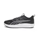 PUMA 男 REDEEM PRO TRAIL 慢跑鞋 - 37877001