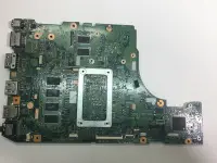 在飛比找Yahoo!奇摩拍賣優惠-ASUS X302U X302UV 板號X302UA_UJ 