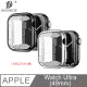 DUX DUCIS Apple Watch Ultra (49mm) TPU 保護套 (4.2折)