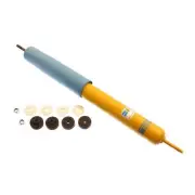 Suspension Shock Absorber-GT Bilstein 24-004756