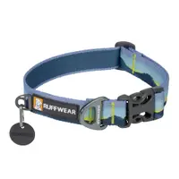 在飛比找蝦皮商城優惠-Ruffwear Crag 反光項圈 – Alpine Da