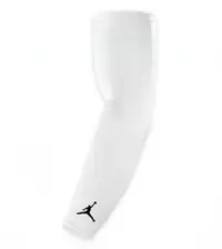 在飛比找樂天市場購物網優惠-Nike Jordan Dri-fit Sleeve [JK