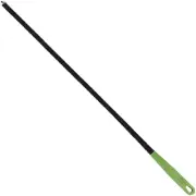 Sewer Drain Brush, Drain Clog Remover, 22.83inch Flexible Long Pipe Snake Hai...