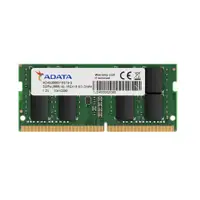 在飛比找蝦皮購物優惠-筆電 威剛 DDR4 2666 SO-DIMM 記憶體模組 