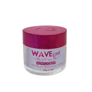 Wave WP067 Head in the Clouds - Princess Collection Acrylic Dip Dipping Powder