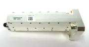Nokia Wavence Microwave 3DB28984AAAA FILTER 10.7-11.2 GHZ Hardened 40Mhz *NEW*