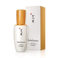 在飛比找樂天市場購物網優惠-《現貨》【Sulwhasoo 雪花秀】潤燥精華EX 90ML