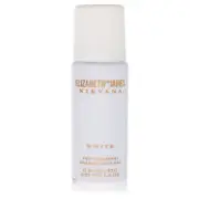 Nirvana White Dry Shampoo By Elizabeth And James 41Ml