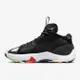 Nike Jordan Zoom Separate PF 籃球鞋 DH0248-030