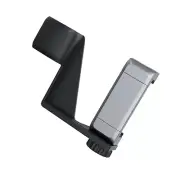 Mobile Phone Tripod Fix Bracket Mount Holder Stand For DJI OSMO Pocket Camera s