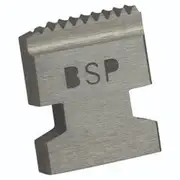 DRAPER 1" Imperial BSPT Die Pipe M4562540
