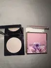 Pat McGrath Labs Divine Glow Highlighter ~ Lunar Allure