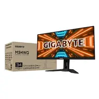 在飛比找樂天市場購物網優惠-【最高折200+跨店點數22%回饋】GIGABYTE 技嘉 