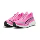 【PUMA】Velocity Nitro 3 女 慢跑鞋 粉-37774903