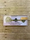 Kitsch Jade Crystal Facial Roller