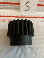 Martin Gear Spur TS1222 Steel New Old Stock. No Box