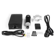 TWO TREES TTC450 /450 Pro 500W Motor Set, 0.6 Nm Torque - EU Plug