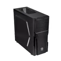 在飛比找蝦皮商城優惠-Thermaltake 曜越 VERSA H21 不透電競機