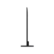 TCL 98" Premium QD-MINI LED 4K Google TV