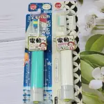 【YOYO HOME】日本 MINIMUM 兒童/成人電動牙刷/替換刷頭