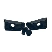 Head Weights Compatible With TaylorMade Spider X Putters
