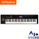 【全方位樂器】ROLAND Expandable Synthesizer可擴充合成器鍵盤 XPS-10