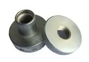1Set CNC Vertical Milling Machine B161+B162 Feed Scale Dial Ring The Mill Tool