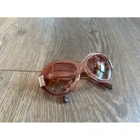 在飛比找蝦皮購物優惠-Oliver Peoples太陽眼鏡