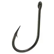 NEW Mustad Big Gun 10829NPBLN Hooks 25 Pack By Anaconda