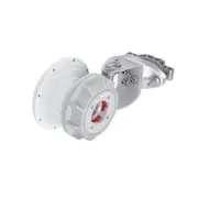 Rf Elements 5Ghz Gen2 Symmetrical Horn 70 Degree Sector Antenna